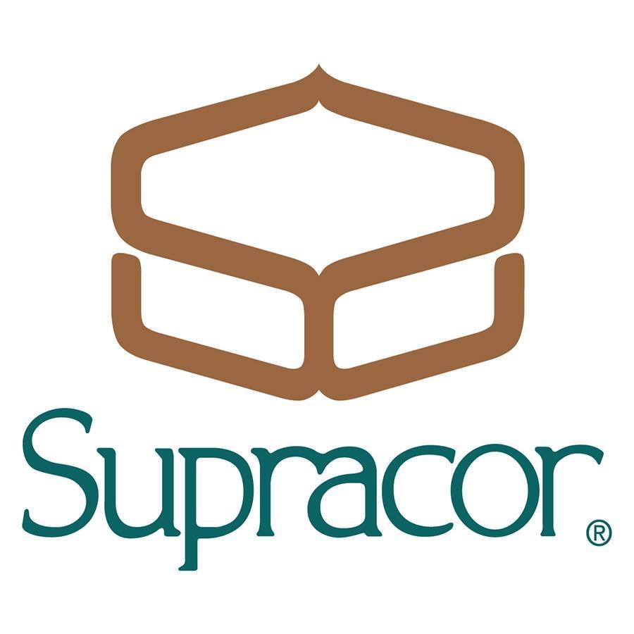 Supracor Spa Cell exfoliators