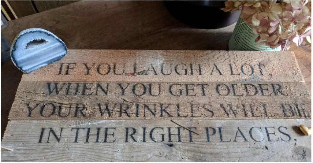 At Table for One, our goal is for you to relax, laugh and enjoy our therapy treatments.